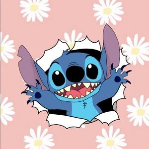 Meet your Posher, Asia